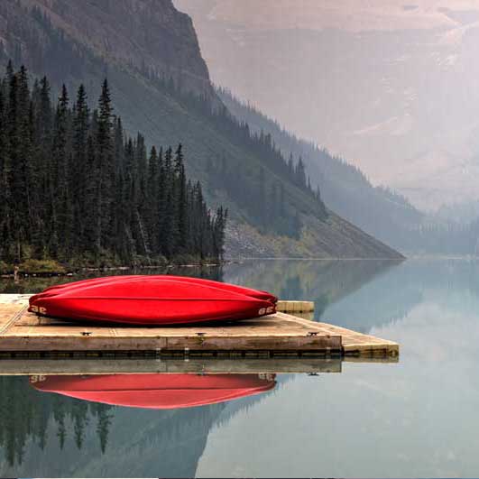 ddos压力测试平台