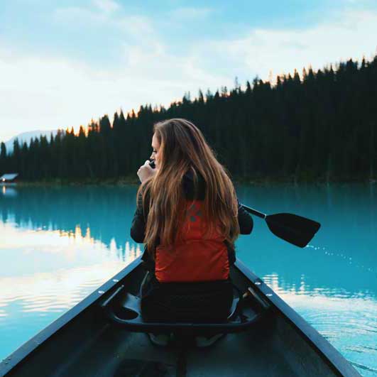 ddos攻击在哪能买到